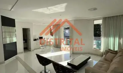 Casa à venda, 4 quartos, 4 suítes, 8 vagas, Paquetá - Belo Horizonte/MG