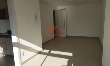 Venda Área privativa, 03 quartos, 01 suite e 02 cagas de garagem.