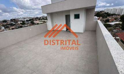 Apartamento com 4 Quartos, 1 súite, 2 vagas à Venda no bairro Santa Monica