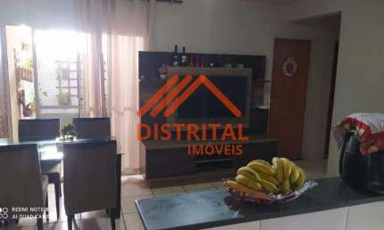 APARTAMENTO 03 QUARTOS DE ÁREA PRIVATIVA À VENDA NO BAIRRO ACAIACA EM BELO HORIZONTE