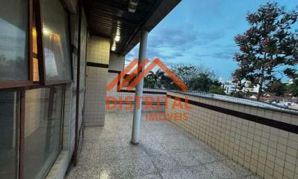 Cobertura de 4 quartos à venda no bairro Santa Amelia em Belo Horizonte.