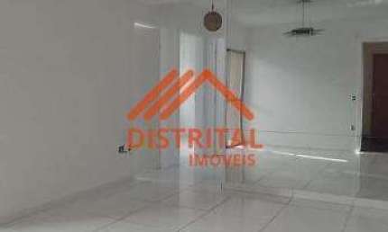 Apartamento com 03 quartos para alugar no bairro Acaiaca e Belo Horizonte.