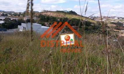 Seu novo lar te espera no Bairro Cidade Verde em Barbacena/MG!