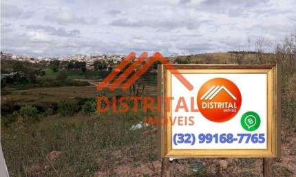 Oportunidade de Lote no Bairro Cidade Verde – Barbacena/MG