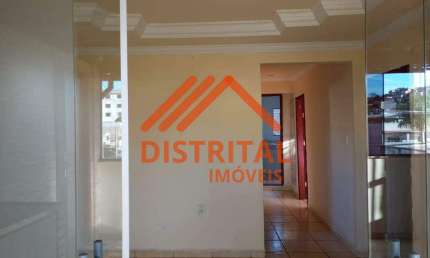 Oportunidade Imperdível! Casa à Venda no Bairro Funcionários – Barbacena/MG