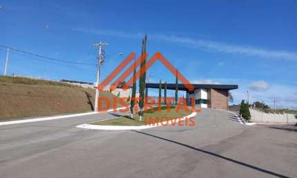 Residencial Villa Toscana – O Endereço do Seu Novo Estilo de Vida em Barbacena/MG!