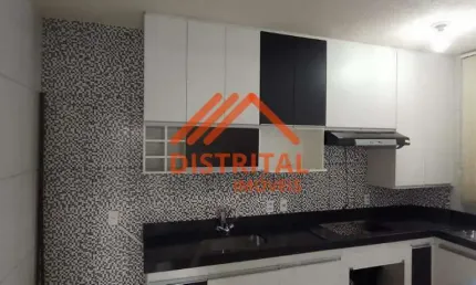 Apartamento de 03 quartos para alugar no bairro acaiaca e, belo horizonte.