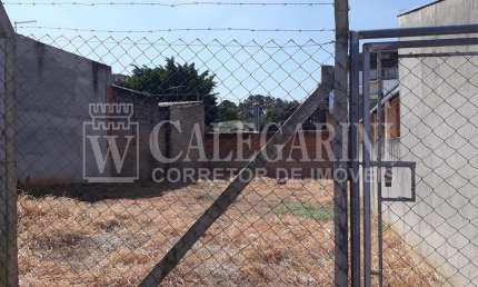 TERRENO a Venda I 250 m  I Portal Santa Fé I Itupeva - SP