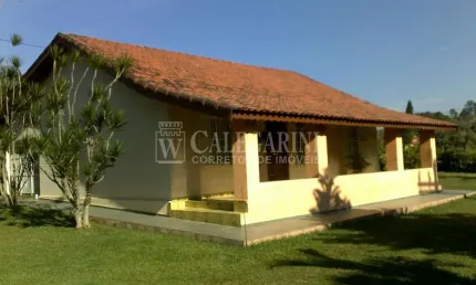 Barracão / Galpão / Depósito à venda no Nova Era, Itupeva 