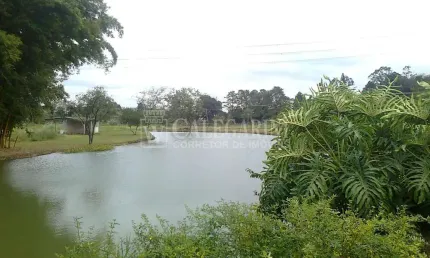Chácara / sítio com 8 quartos à venda no Santa Julia, Itupeva 