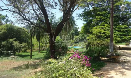 Barracão / Galpão / Depósito à venda no Santa Julia, Itupeva 