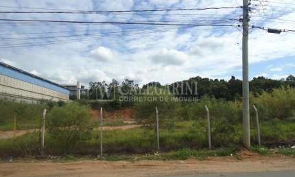 Barracão / Galpão / Depósito à venda no Santa Julia, Itupeva 
