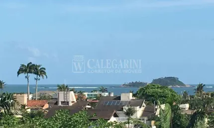 Apartamento com 4 quartos à venda na Enseada, Guarujá 
