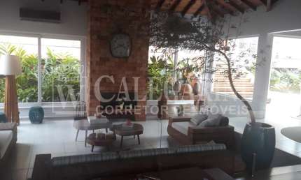 Casa à venda I Condomínio I Residencial dos Lagos I ITUPEVA - SP