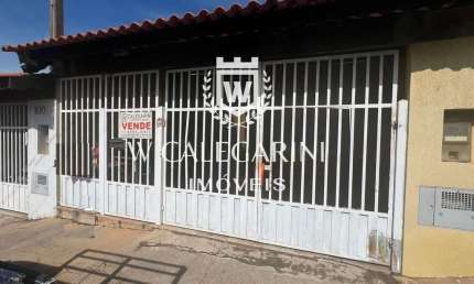 Casa à venda, Residencial Pacaembu II, ITUPEVA - SP