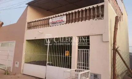 Casa com 4 dormitórios à venda, Nova Monte Serrat, ITUPEVA - SP