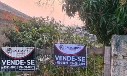Terreno Comercial à venda, Portal Santa Fé, ITUPEVA - SP