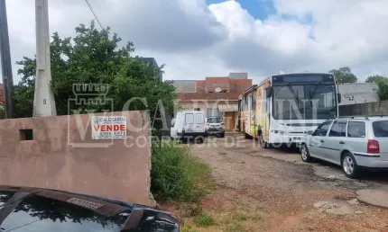 Casa com 1 quarto à venda no Jardim São Vicente, Itupeva 