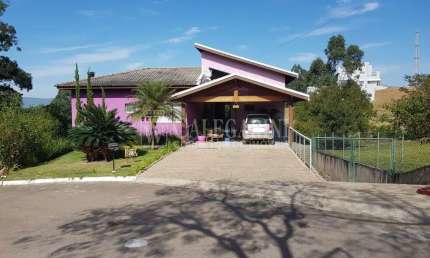 Chácara à venda, Colinas de Inhandjara, ITUPEVA - SP