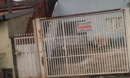 Casa com 4 quartos à venda no Parque das Hortênsias, Itupeva 