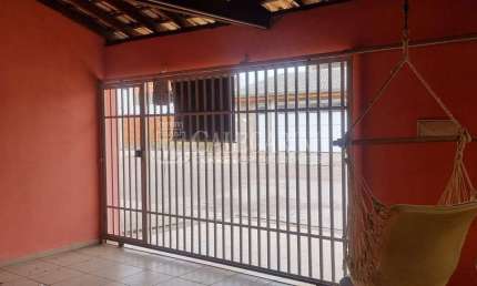 Casa com 4 quartos à venda na Terra Brasilis, Itupeva 