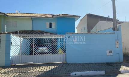 Casa com 3 dormitórios à venda, Jardim Brasil, ITUPEVA - SP