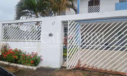 Casa com 3 quartos à venda no Jardim Pérola, Itupeva 