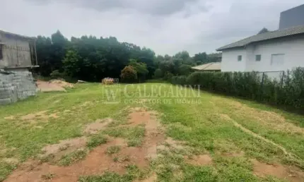 Terreno à venda, Colinas de Inhandjara, ITUPEVA - SP