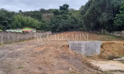 Terreno para locação , jardim são vicente, itupeva - sp