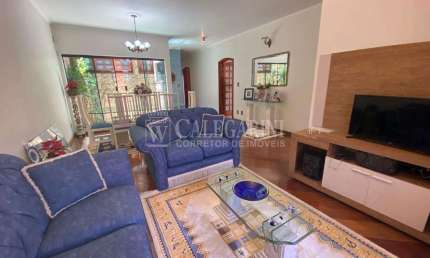 Casa com excelente acabamento à venda - Jardim Ana Luiza -  ITUPEVA - SP