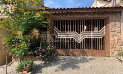 Casa com 3 quartos à venda no Pacaembu, Itupeva 