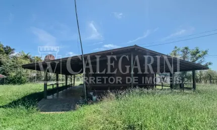 Chácara / sítio com 3 quartos à venda no Medeiros, Itupeva 