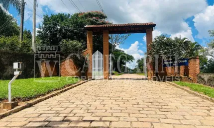 CASA à Venda I Condomínio Fechado I Residencial Morada dos Deuses I ITUPEVA - SP