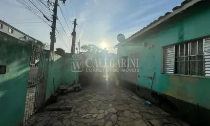 Casa com 5 quartos à venda na Ana Luiza, Itupeva 