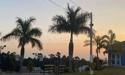 CASA À VENDA E LOCAÇÃO ,COLINAS DE INHANDJARA ITUPEVA - SP