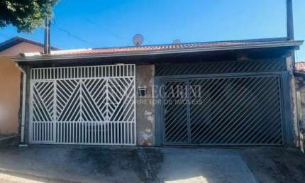 Casa à venda, Residencial Pacaembu II, ITUPEVA - SP