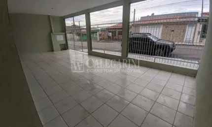 Casa com 2 quartos à venda no Portal de Santa Fé, Itupeva 