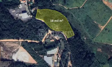 Locação lote industrial i 18 mil m2  i bairro mina i itupeva sp i r  12.000,00
