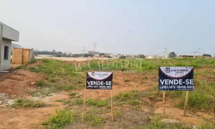 Terreno à venda, Bairro Jardim Japão,  250 M  ITUPEVA - SP