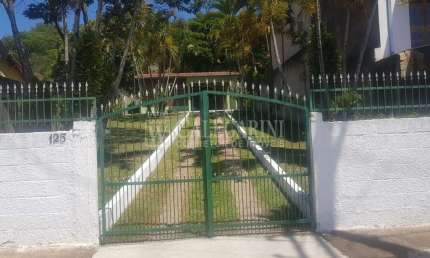 Casa à Venda Localização Privilegiada  - CENTRO DE ITUPEVA - SP