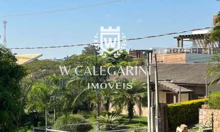 CASA á Venda I 3D I Condomínio Fechado I Residencial Morro Alto I Itupeva SP
