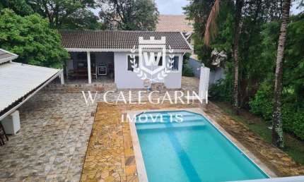 Casa à venda, Horizonte Azul - Village Ambiental, ITUPEVA - SP