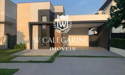 Casa á venda i 03 d i são venâncio i residencial gran ville 1 i itupeva - sp