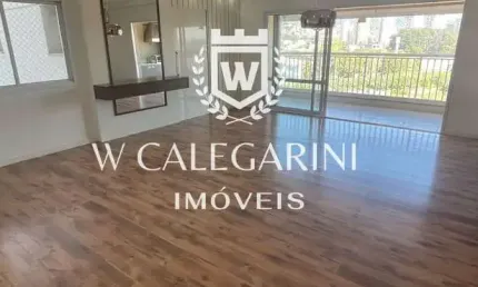Apartamento à venda, Botaniq Condominium Club  Vila Lacerda,, JUNDIAI - SP