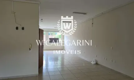 SALA COMERCIAL EXCELENTE LOCALIZAÇÃO PARQUE AMARILIS ITUPEVA - SP