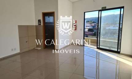 Sala Comercial para locação, Jardim Brasil, ITUPEVA - SP