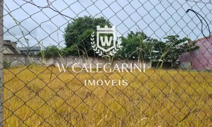 TERRENO a Venda I 250 m  I Jardim Ana Luiza I Itupeva - SP