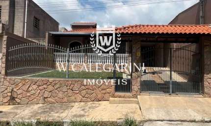 Casa para locação, ANA LUIZA , ITUPEVA - SP, LINDA CASA