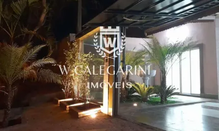 Casa com 3 dormitórios à venda, residencial laranjeiras, itupeva - sp
