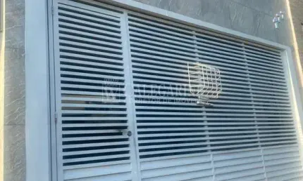 Casa com 3 quartos à venda no Portal de Santa Fé, Itupeva 